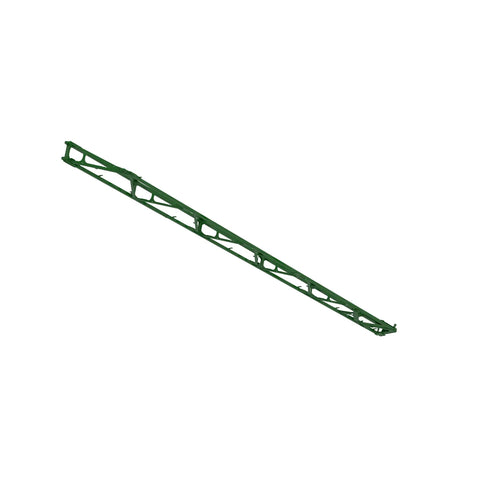 AKK43559 Frame