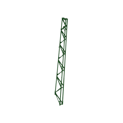 AKK43559 Frame