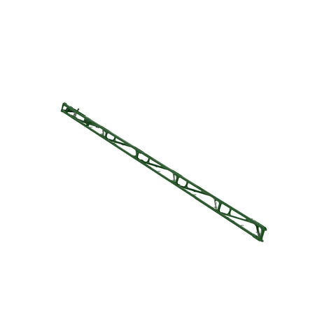 AKK43559 Frame