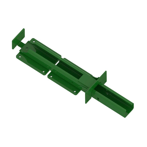 AKK43565 Houder