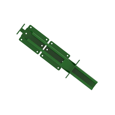 AKK43565 Houder