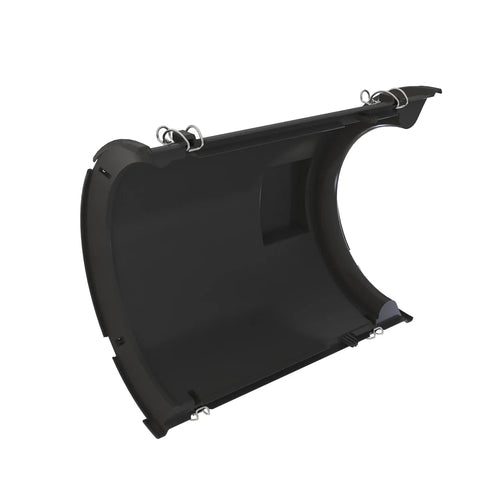 AKK43568 Hydrauliekslang