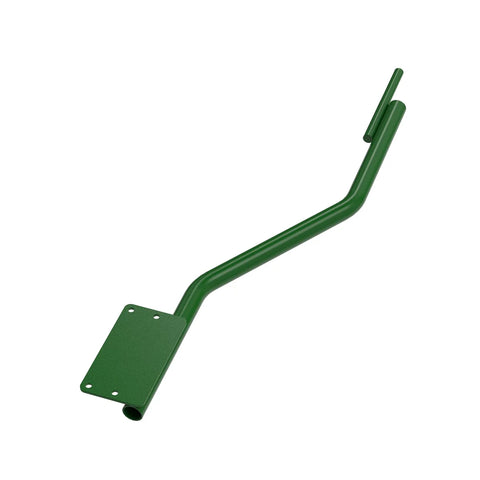 AKK43581 Steun