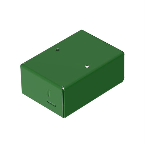 AKK43585 Houder