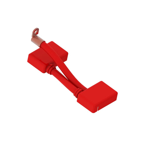 AKK43594 Accukabel