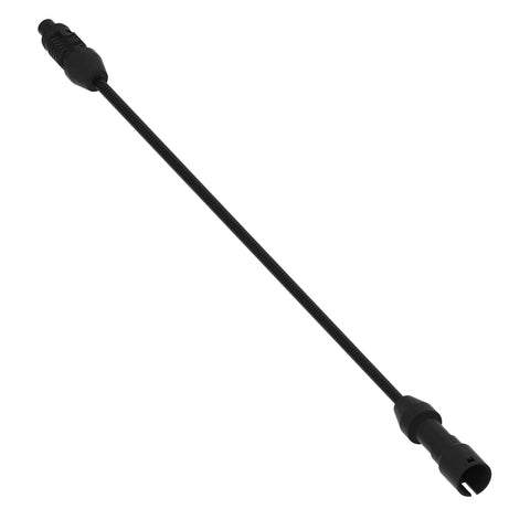 AKK43607 Kabel