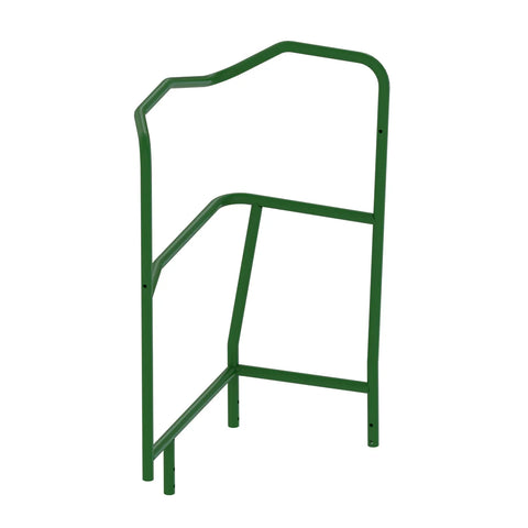 AKK43608 Leuning