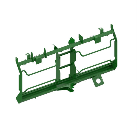 AKK43622 Frame