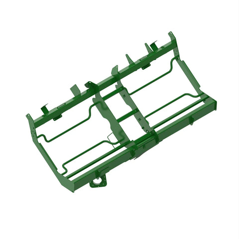 AKK43622 Frame