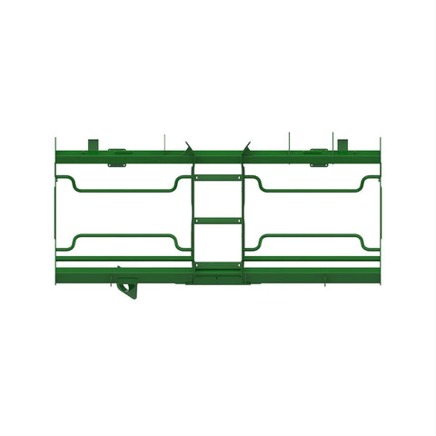 AKK43622 Frame