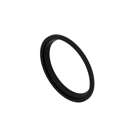 AKK43636 Afdichtingsring