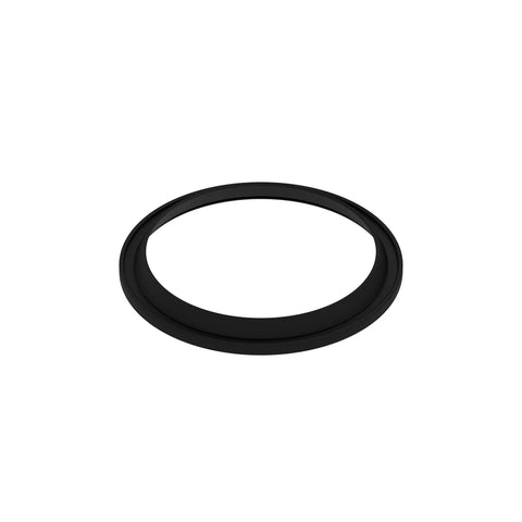AKK43636 Afdichtingsring