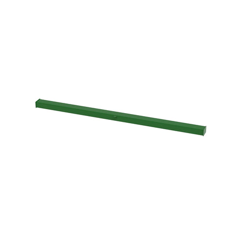 AKK43651 Buis
