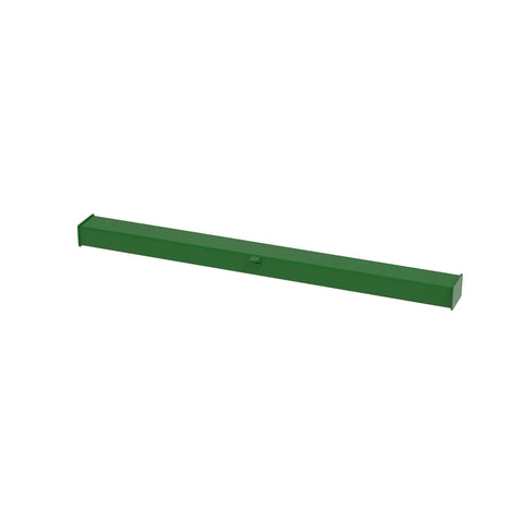 AKK43652 Buis