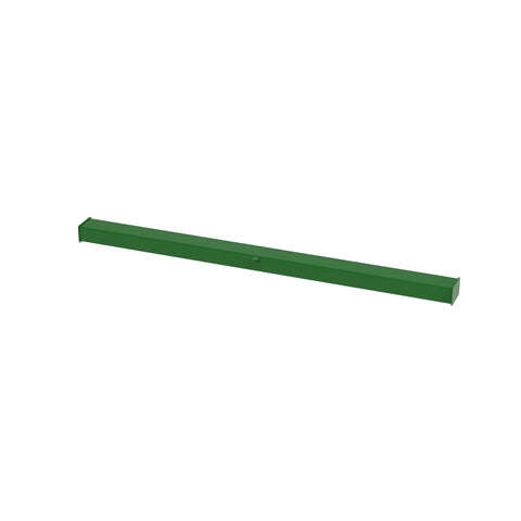 AKK43654 Buis