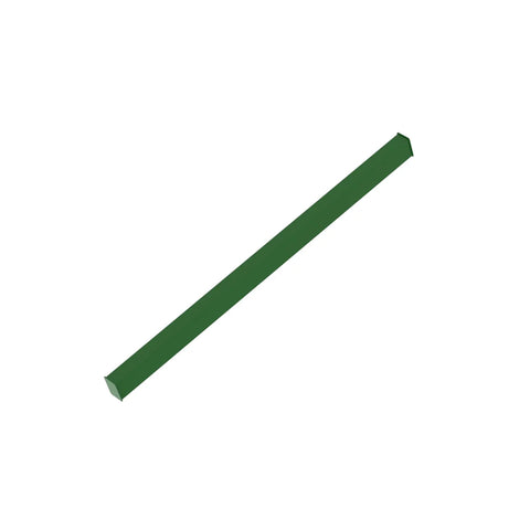AKK43662 Buis