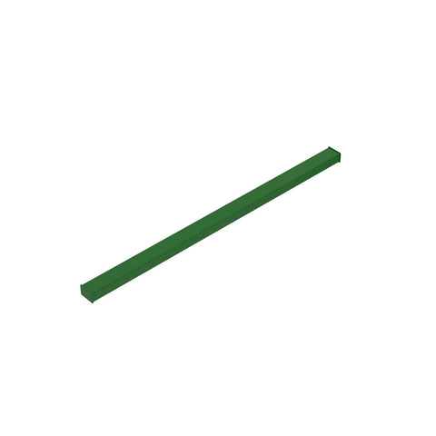 AKK43664 Buis