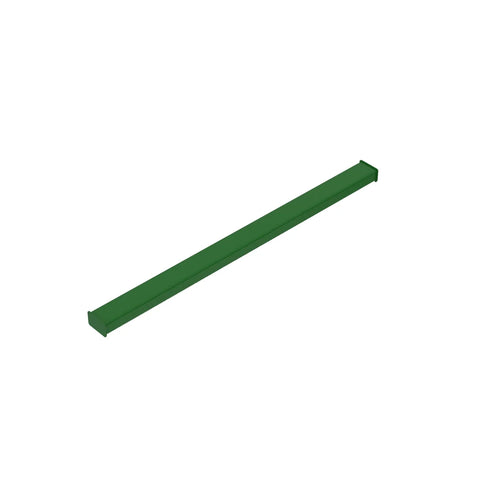 AKK43665 Buis