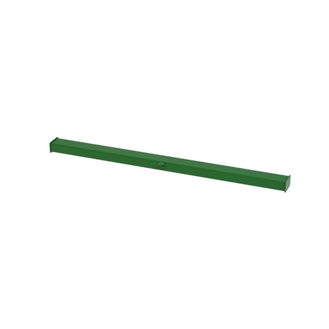 AKK43665 Buis