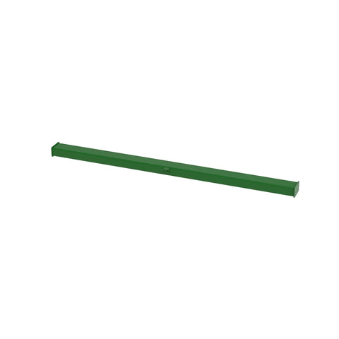 AKK43666 Buis