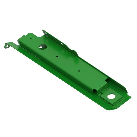 AKK43672 Houder