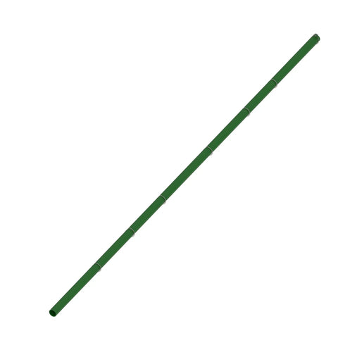 AKK43675 Buis