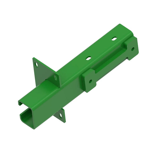 AKK43677 Houder