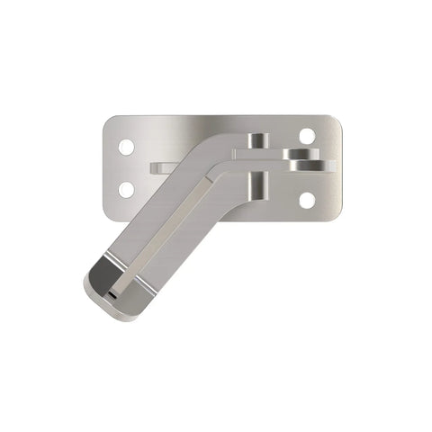 AKK43684 Houder