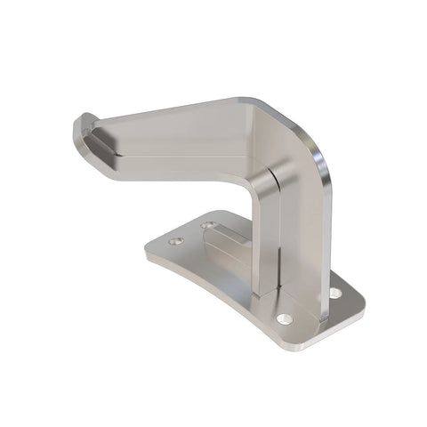AKK43684 Houder