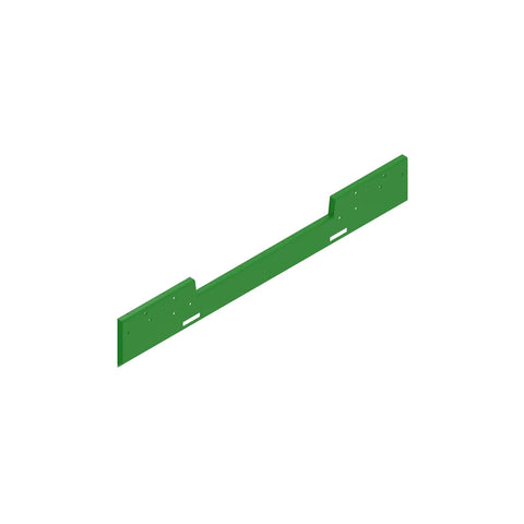 AKK43687 Buffer