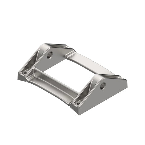 AKK43691 Steun