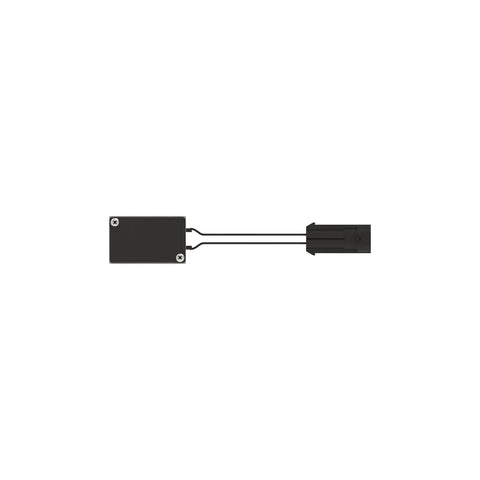AKK43706 Pneumatische regelklep