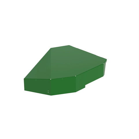 AKK43715 Afdekkap