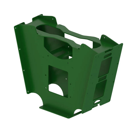 AKK43727 Frame