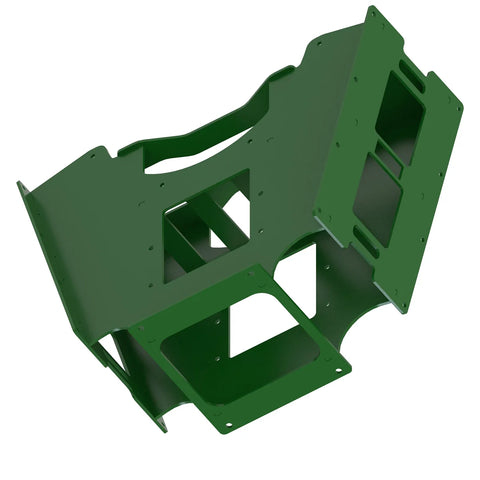 AKK43727 Frame