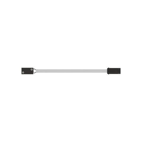 AKK43729 Pneumatische regelklep