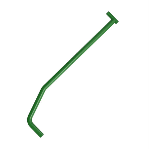 AKK43738 Arm