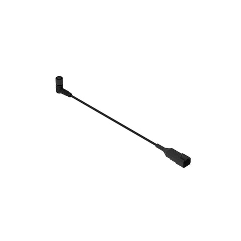 AKK43740 Kabelboom