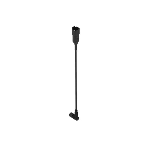 AKK43740 Kabelboom