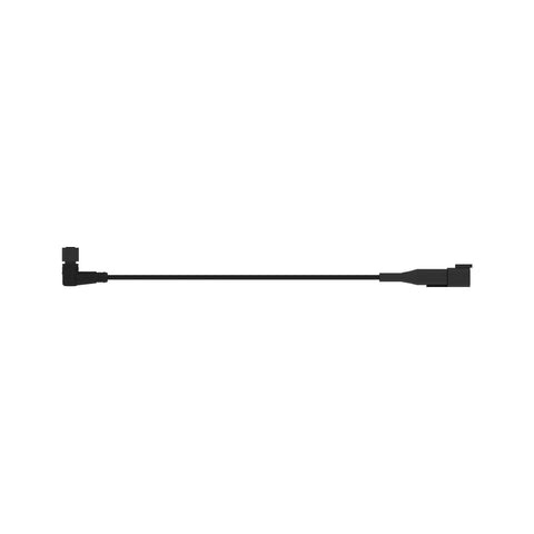 AKK43740 Kabelboom