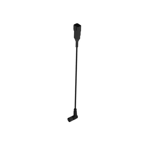 AKK43740 Kabelboom