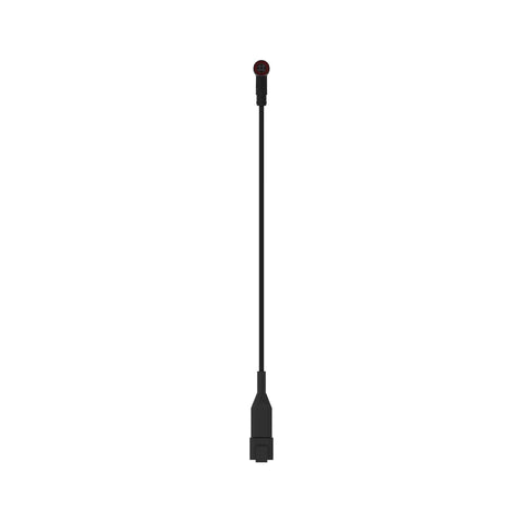 AKK43740 Kabelboom