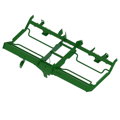 AKK43743 Bok