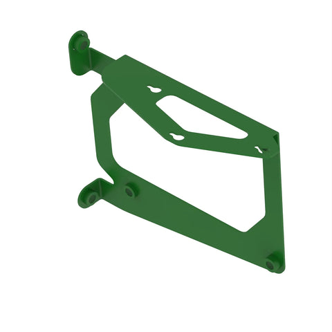 AKK43744 Houder