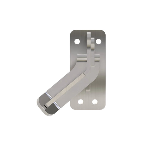 AKK43746 Houder