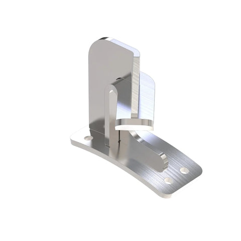 AKK43746 Houder