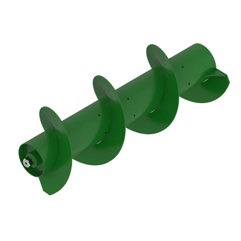 AKK43774 Vijzel