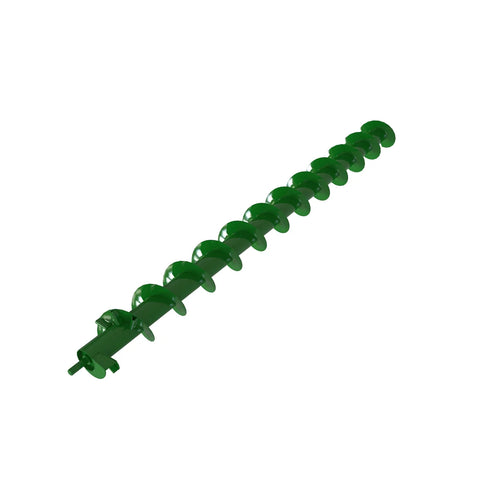 AKK43781 Vijzel