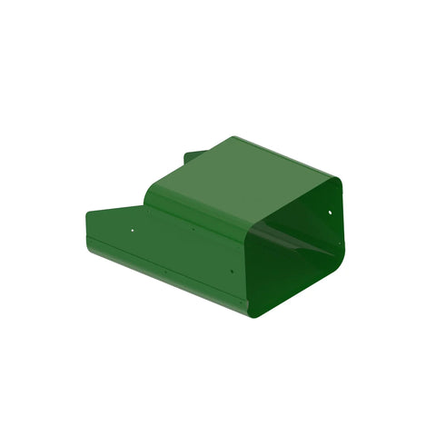AKK43793 Glijbaan