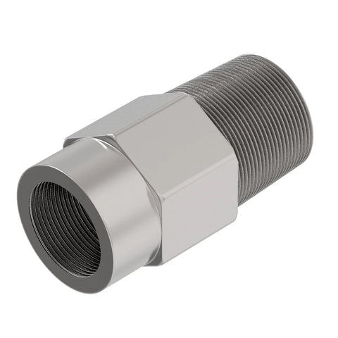 AKK43814 Terugslagklep